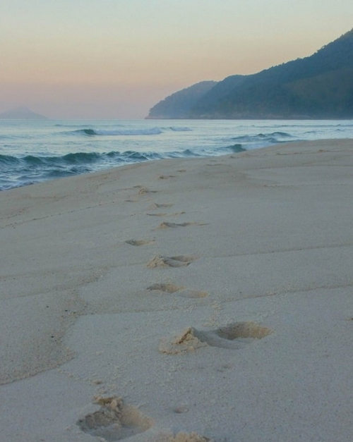 Full and Half Day Retreats